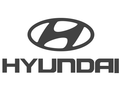 Hyundai Arventa